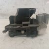 Cerradura lateral derecha Fiat dobló (119) (223) 2006