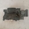 Cerradura lateral derecha Fiat dobló (119) (223) 2006