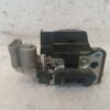 Cerradura lateral derecha Fiat dobló (119) (223) 2006