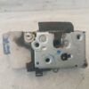 Cerradura lateral derecha Fiat dobló (119) (223) 2006