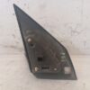 Retrovisor izquierdo Hyundai Tucson (JM) 2007 negro