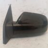 Retrovisor izquierdo Hyundai Tucson (JM) 2007 negro
