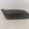 Retrovisor izquierdo Hyundai Tucson (JM) 2007 negro
