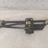 Sistema limpiaparabrisas delantero Hyundai Tucson (JM) 2007