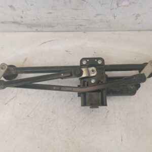 Sistema limpiaparabrisas delantero Hyundai Tucson (JM) 2007