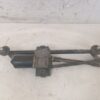Sistema limpiaparabrisas delantero Hyundai Tucson (JM) 2007