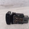 Botón antinieblas trasero Hyundai Tucson (JM) 2007