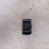 Botón antinieblas trasero Hyundai Tucson (JM) 2007
