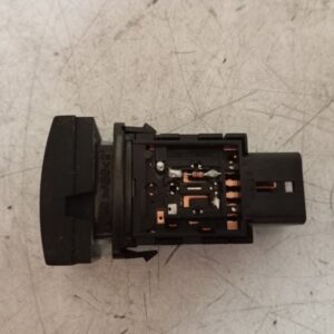Interruptor ESP Tucson (JM) 2007 2.0 CRDI