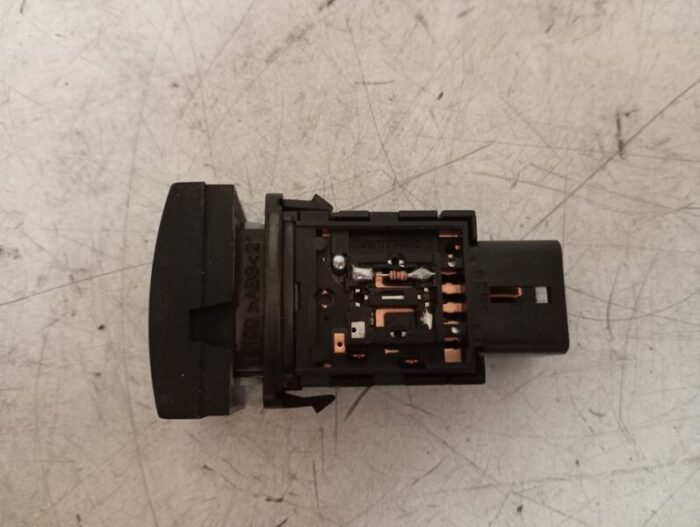 Interruptor ESP Tucson (JM) 2007 2.0 CRDI