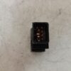 Interruptor ESP Tucson (JM) 2007 2.0 CRDI