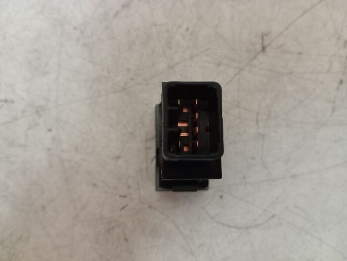 Interruptor ESP Tucson (JM) 2007 2.0 CRDI