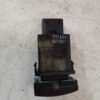 Interruptor ESP Tucson (JM) 2007 2.0 CRDI
