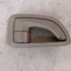 Maneta completa interior derecha Hyundai Tucson (JM) 2007