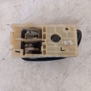 Maneta completa interior derecha Hyundai Tucson (JM) 2007