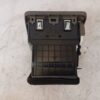 Difusor aire delantero derecho Hyundai Tucson (JM) 2007