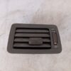 Difusor aire delantero derecho Hyundai Tucson (JM) 2007