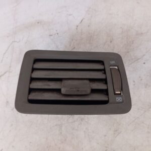 Difusor aire delantero derecho Hyundai Tucson (JM) 2007