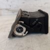 Difusor aire delantero derecho Hyundai Tucson (JM) 2007