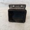 Difusor aire delantero derecho Hyundai Tucson (JM) 2007
