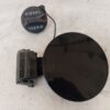 Tapa Exterior Combustible Hyundai Tucson (JM) 2007