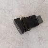 Botón limpiaparabrisas Hyundai Tucson 2007