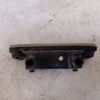 Luz matrícula portón trasero Hyundai Tucson 2007