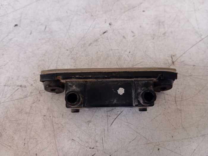Luz matrícula portón trasero Hyundai Tucson 2007