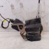 Cerradura trasera izquierda y Hyundai Tucson (JM) 2007