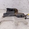 Cerradura trasera izquierda y Hyundai Tucson (JM) 2007