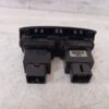 Botón calefacción asientos Hyundai Tucson (JM) 2007