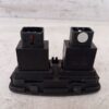 Botón calefacción asientos Hyundai Tucson (JM) 2007