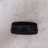 Botón calefacción asientos Hyundai Tucson (JM) 2007