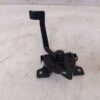 Cerradura capó con tirador Hyundai Tucson (JM) 2007