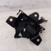 Cerradura capó con tirador Hyundai Tucson (JM) 2007