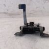 Cerradura capó con tirador Hyundai Tucson (JM) 2007
