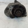 Motor Arranque Hyundai Tucson (JM) 2007 2.0 CRDI