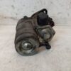 Motor Arranque Hyundai Tucson (JM) 2007 2.0 CRDI
