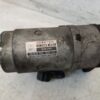 Motor Arranque Hyundai Tucson (JM) 2007 2.0 CRDI
