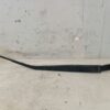 Brazo del limpiaparabrisas derecho Hyundai Tucson 2007