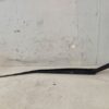 Brazo del limpiaparabrisas derecho Hyundai Tucson 2007