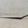 Brazo del limpiaparabrisas izquierdo Hyundai Tucson 2007