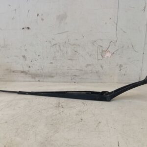 Brazo del limpiaparabrisas izquierdo Hyundai Tucson 2007