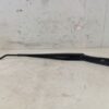 Brazo del limpiaparabrisas izquierdo Hyundai Tucson 2007