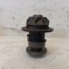 Bomba de agua Mercedes Unimog S404 U404
