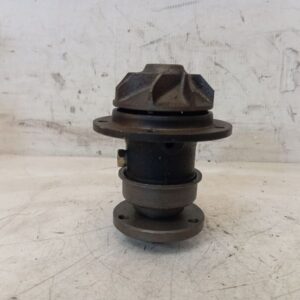 Bomba de agua Mercedes Unimog S404 U404