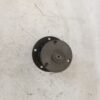 Bomba de agua Mercedes Unimog S404 U404