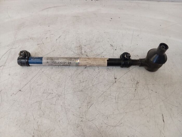 Barra de dirección nueva original Mercedes varios modelos clásicos