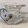Elevalunas Delantero Derecho Hyundai Tucson 2007 sin motor