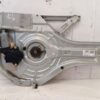 Elevalunas Trasero Derecho Hyundai Tucson 2007